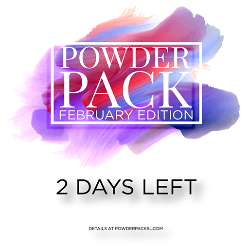 feb2daysremaining512_zpsxfytpejt