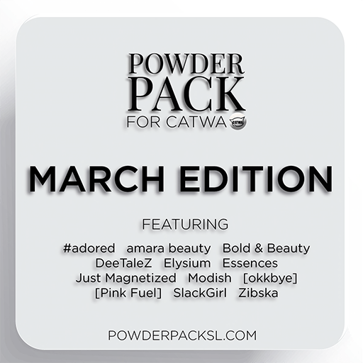 powder-pack-catwa-march-media-512_zpsvynwhtil