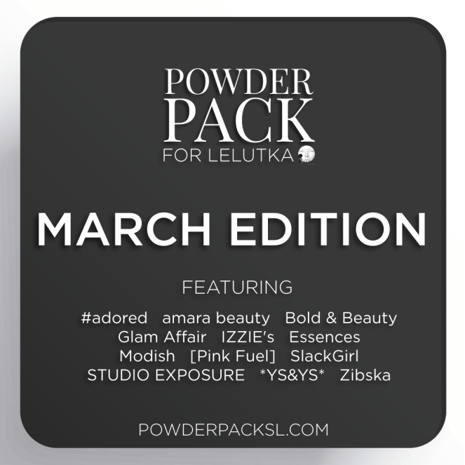 powder-pack-march-medialelutka_zpst9afapgd