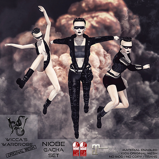 wiccas20wardrobe20niobe20teaser2051220copy202_zpsdwwnsu0q