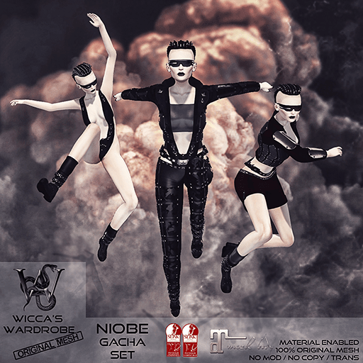 wiccas20wardrobe20niobe20teaser2051220copy202_zpsdwwnsu0q