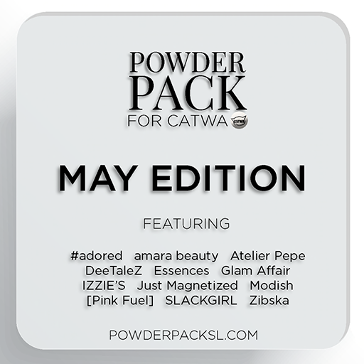 powder20pack20for20catwa20may20edition20media20512_zps82yxktqz