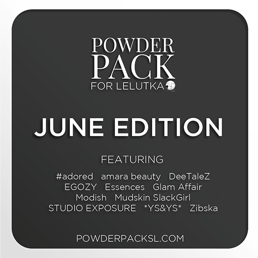 powder20pack20for20lelutka20june20edition20media20copy512_zpszstlkdli