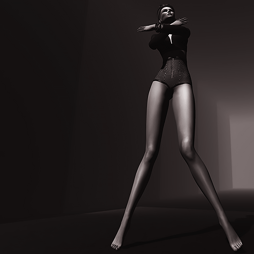 lotdj151_zpst1dq1f5p