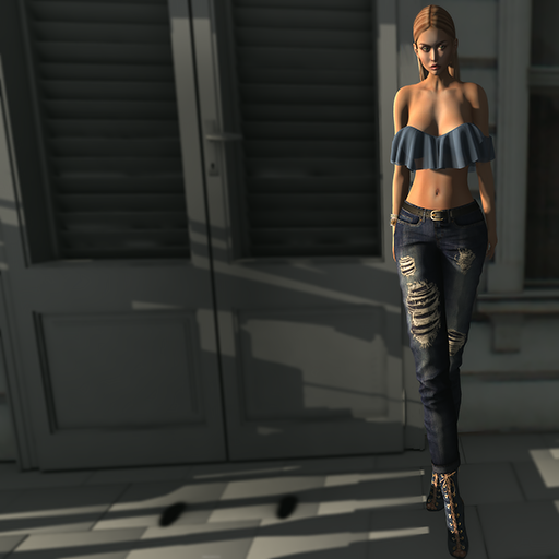 lotdj171_zpsfcuhwxfd