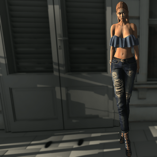 lotdj171_zpsfcuhwxfd