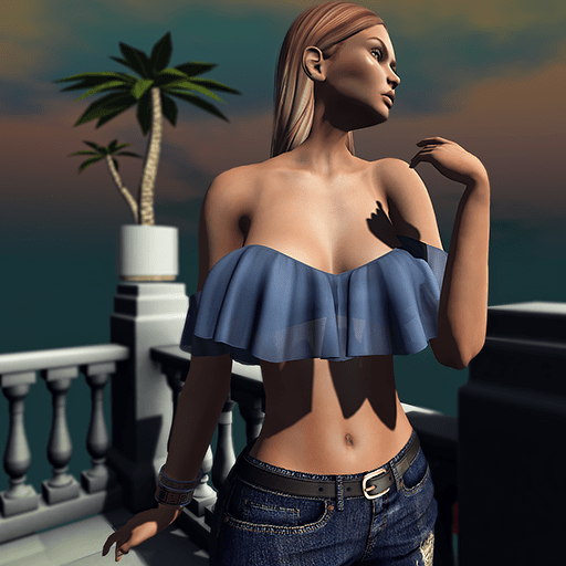 lotdj172_zps8jnqiarb