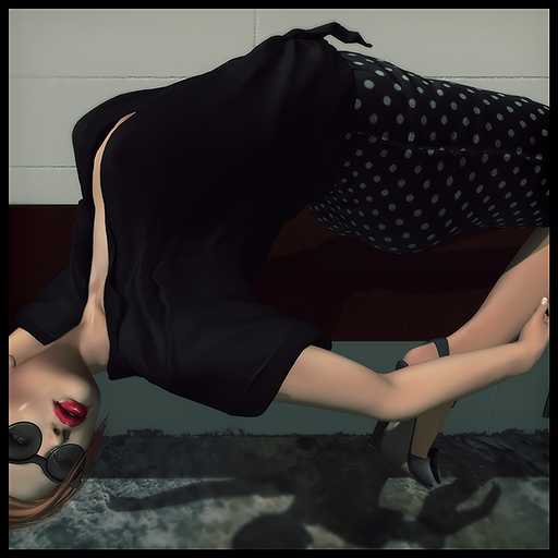 lotdjune1_zpsfufil5c3