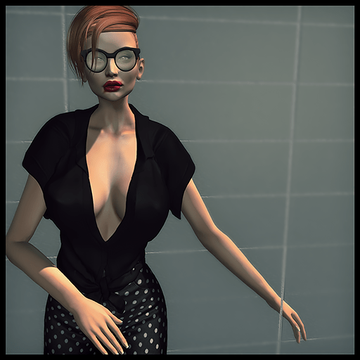 lotdjune2_zps1jddu74k