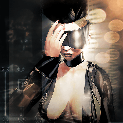 71520172_zpsjdp1whin