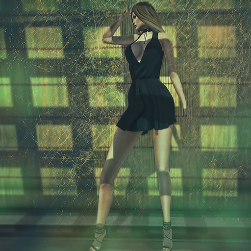 71820171_zpsjlvr5sfl