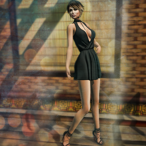 71820172_zpssfsutzzp