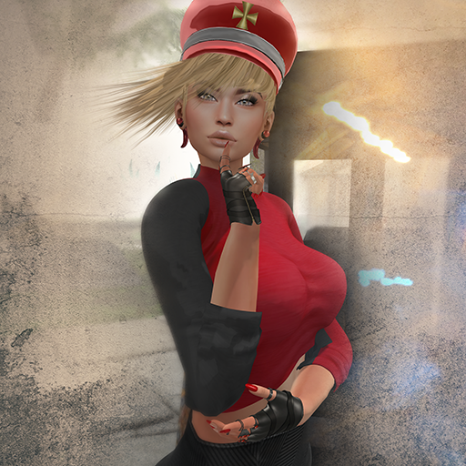 lotd20173_zps4et3thq1