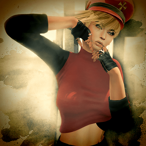 lotd20174_zpsvpwohny0