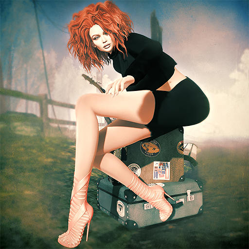 lotdaug8174_zpspps4ubof