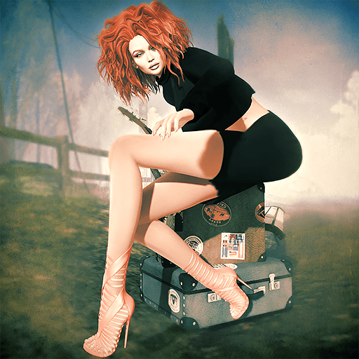 lotdaug8174_zpspps4ubof