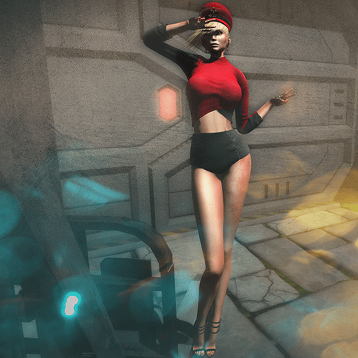 lotdjuly20172_zpswhtrqf18