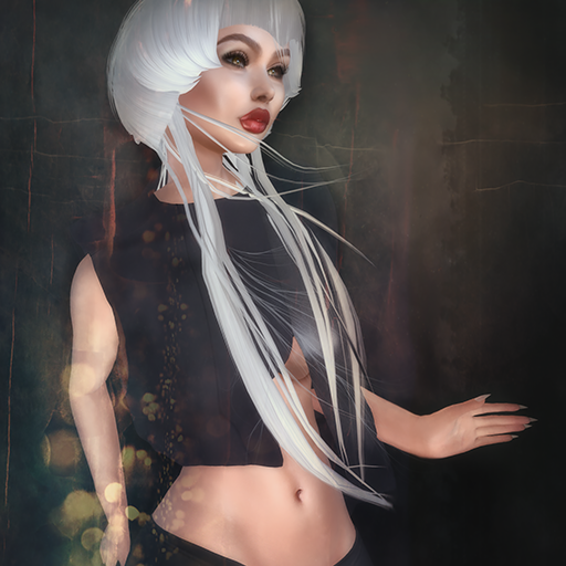 lotdsept1_zpsfgc9wj88