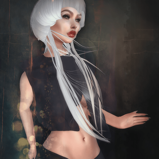 lotdsept1_zpsfgc9wj88