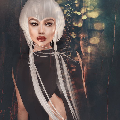 lotdsept2_zps2avzncfk