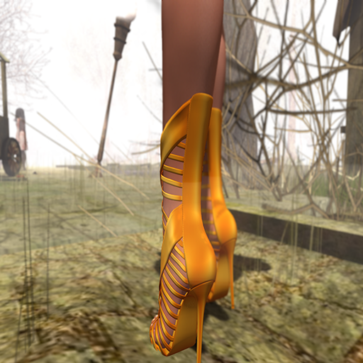 lotdsept3_zpsjfypmskz