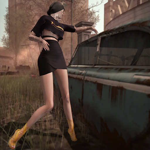 lotdsept3a_zpsnvfeshsa