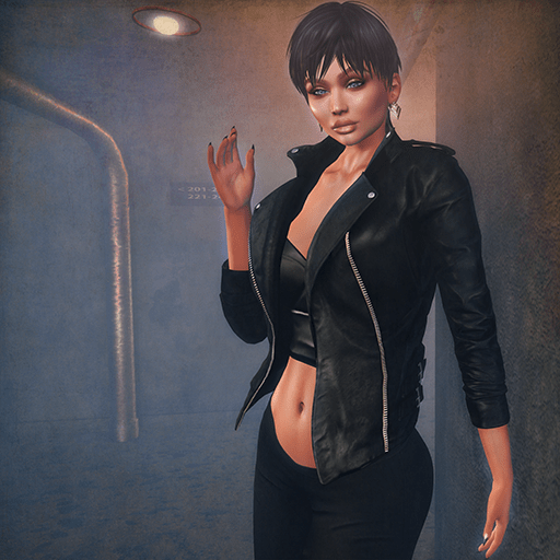 lotdsept4_zpswx2mmasv