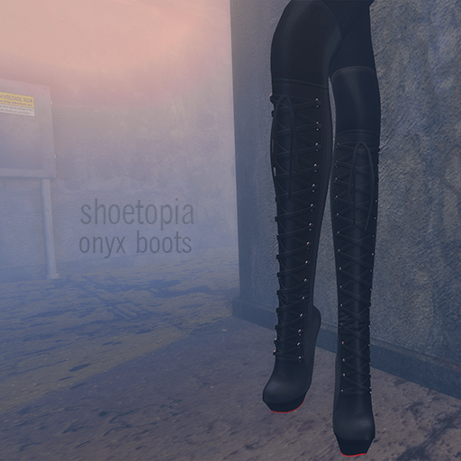 lotdsept4a_zps02j3sppu