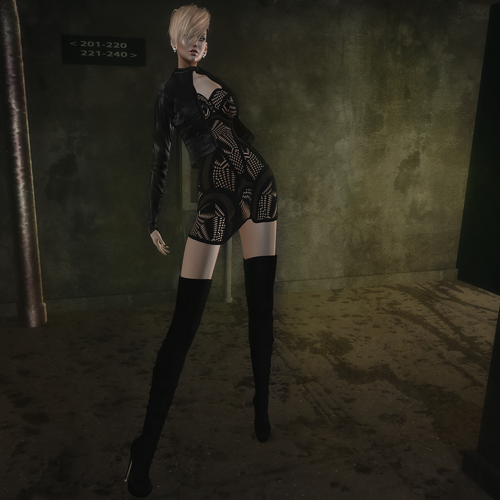 lotdnov1_zpsjxtja6sc