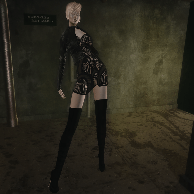 lotdnov1_zpsjxtja6sc