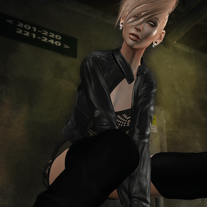 lotdnov2_zpsqpuchouc