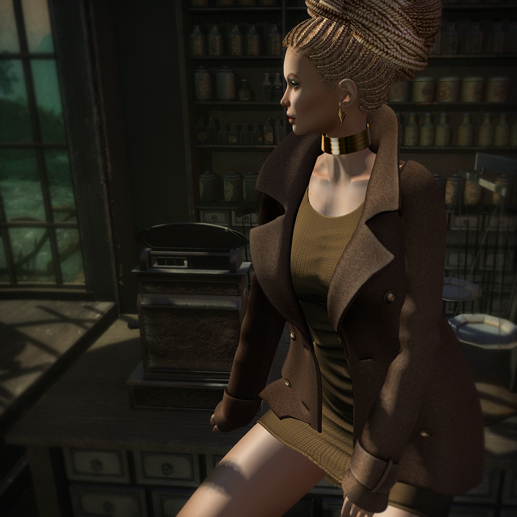 lotdnov4_zpst6eynprk