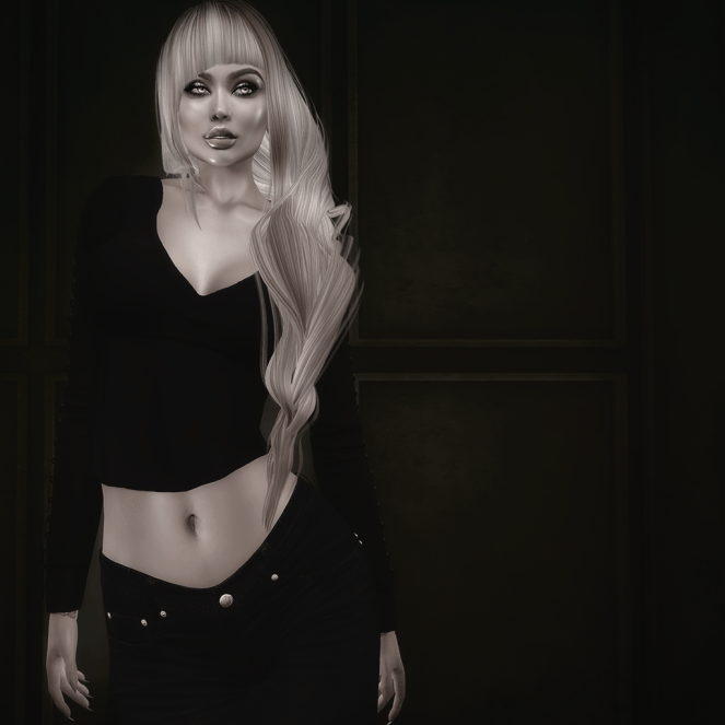 lotdnov5a_zpsust5dqht