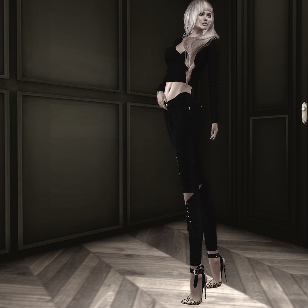 lotdnov6a_zpsvf70dfk8