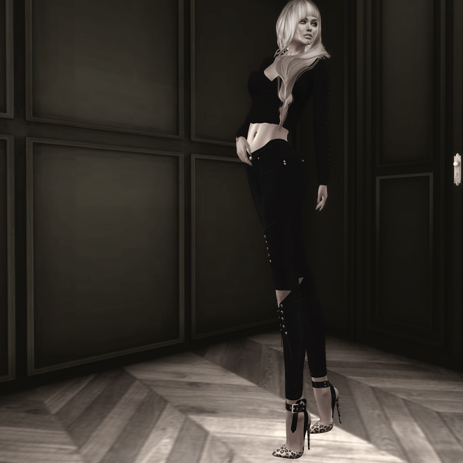 lotdnov6a_zpsvf70dfk8