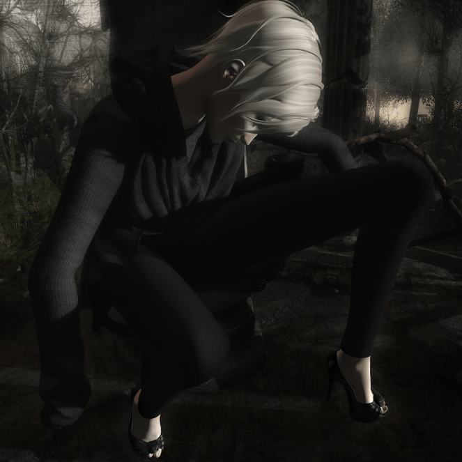 tlc10242_zps0puiibe5