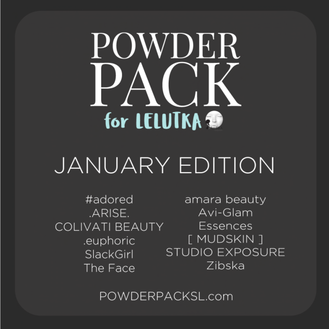 powder20pack20for20lelutka20january20201820media_zpsqvzftnnc