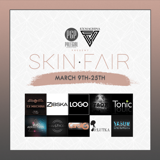 skinfair-sponsors20final_zpswg176w4z