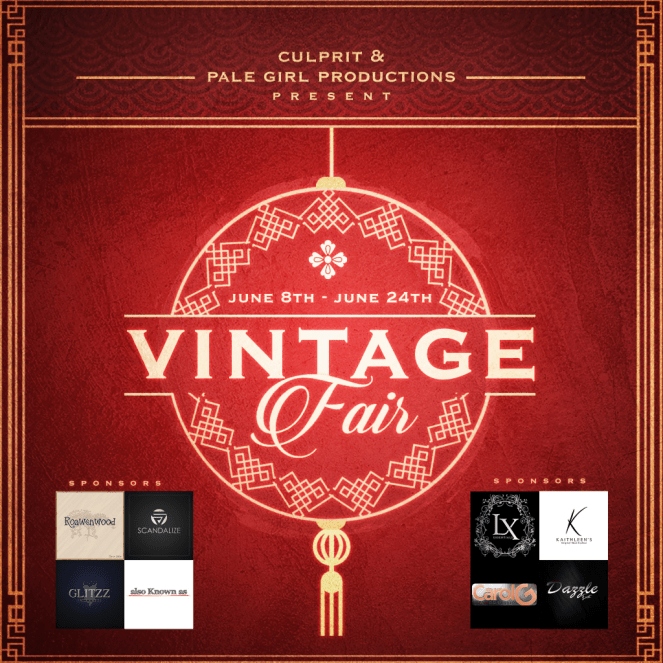 final20vintage20fair20poster202018_zpshxooemrp