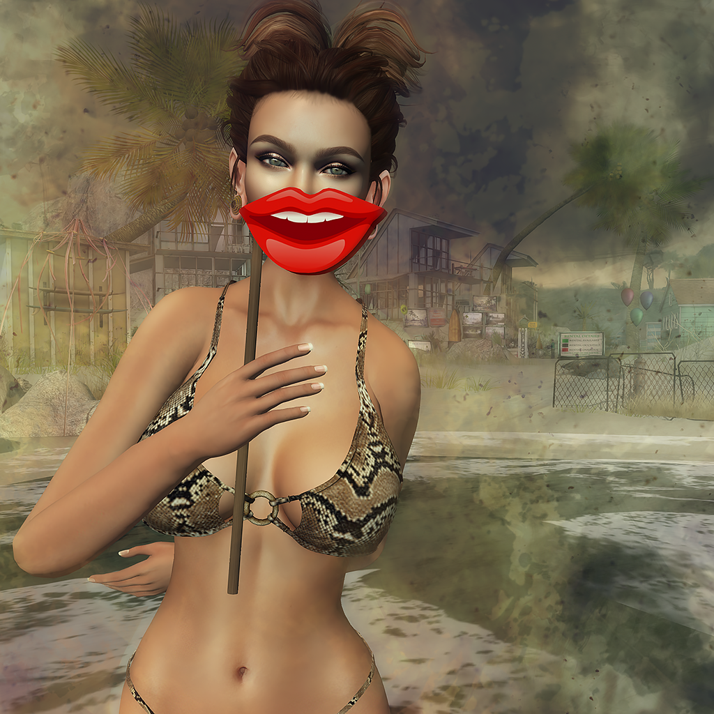 pf20ardent20poses_zpsblcycfaf