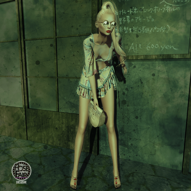 pf20fashiowl-20happy20raccoons_zpsrao6qxrx