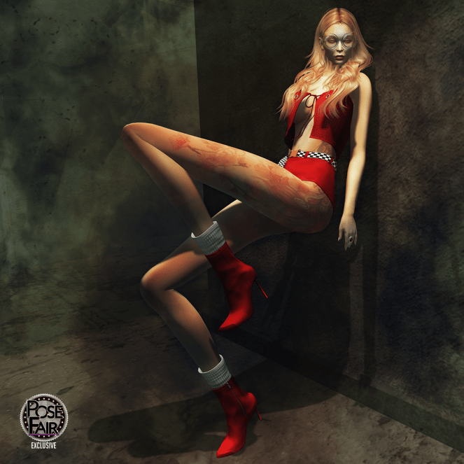 pf20gingerfish2_zpsoge95g3s