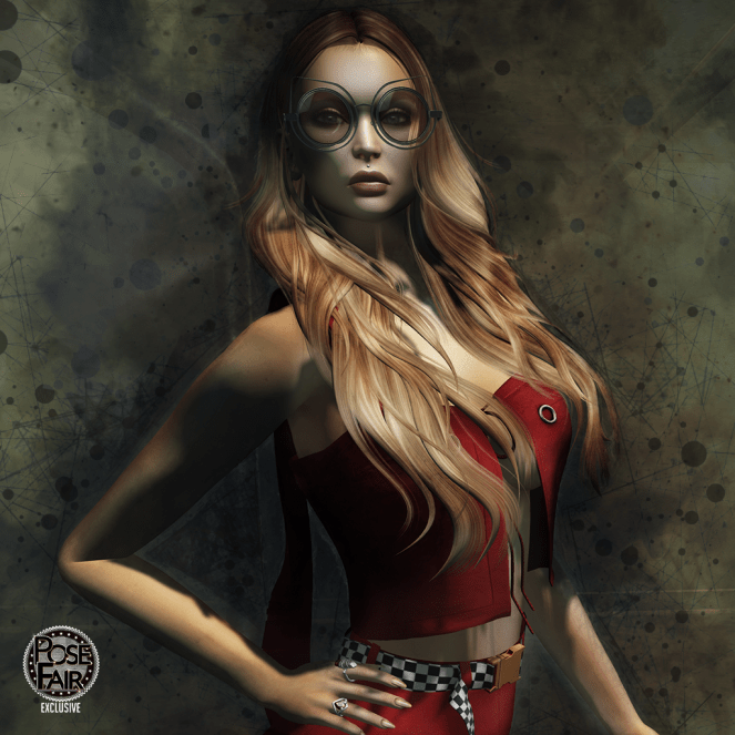 pf20gingerfish_zpsguyd6l3y