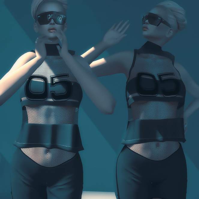 pf20kikay_zpsnq3mdhxc