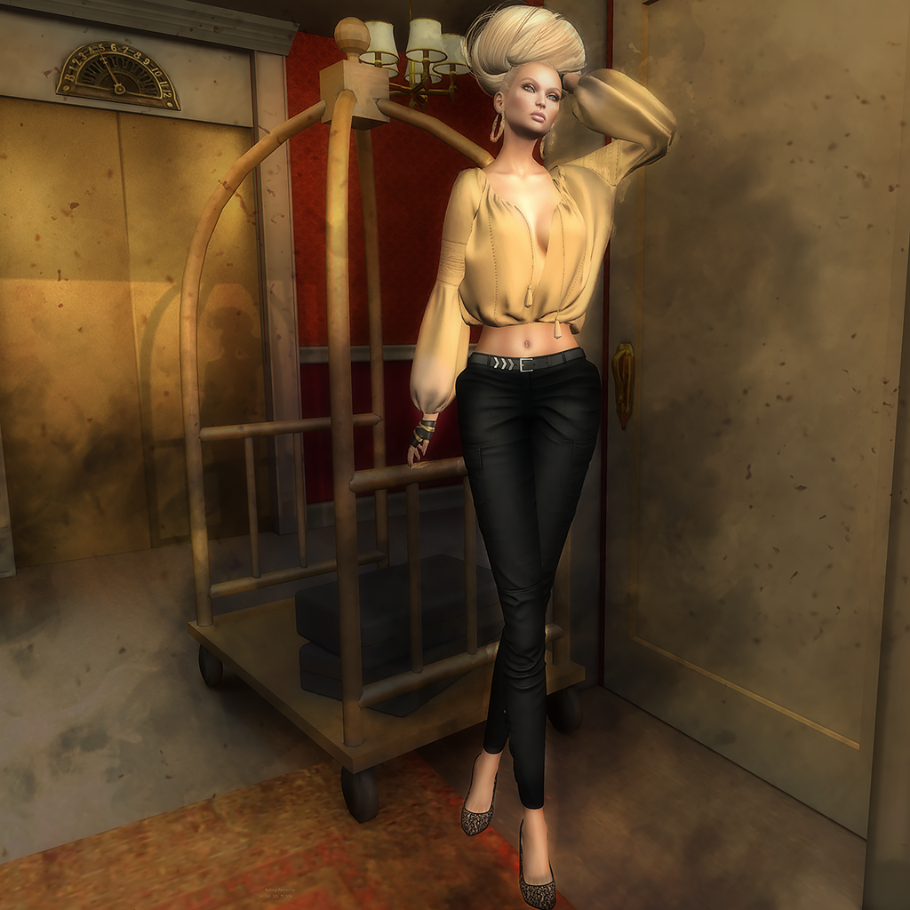 pf20sam20poses202_zpstffbiyjp