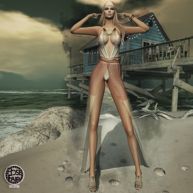 pf20west20end_zpsyvpvcuu5