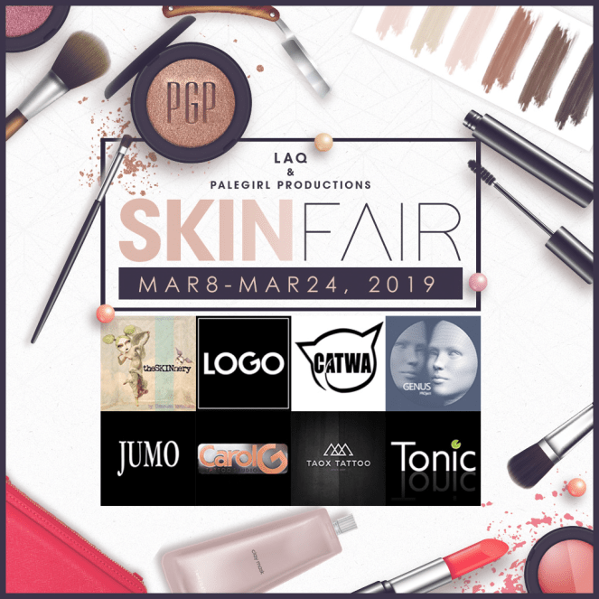 skin20fair20201920poster20with20partner20amp20sponsors_zpshmkt6hwc