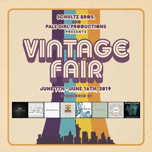 vintage20fair20201920poster20-20final20512_zpsuvqxinhu