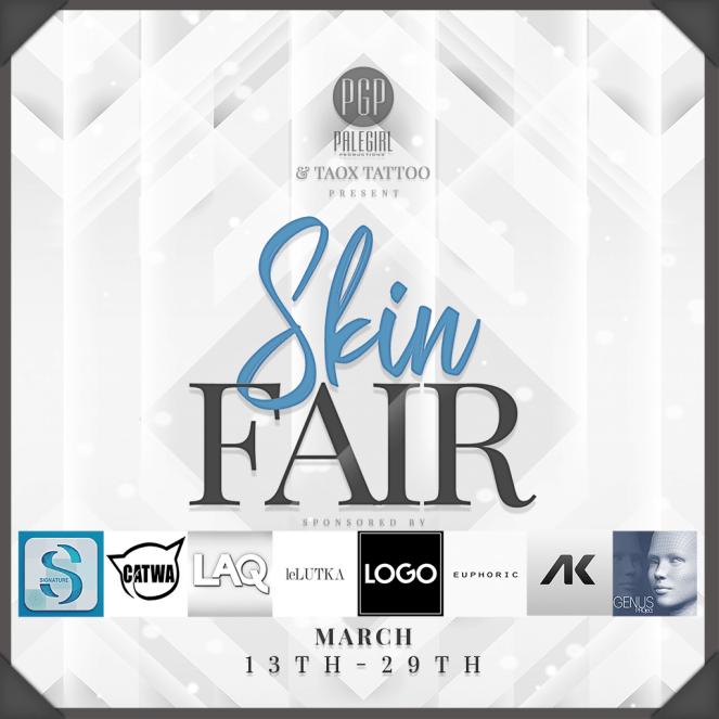 skin20fair20poster20with20sponsors202020_zpszf8lztws
